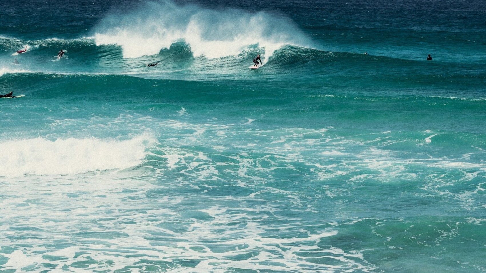Corralejo, Fuerteventura
